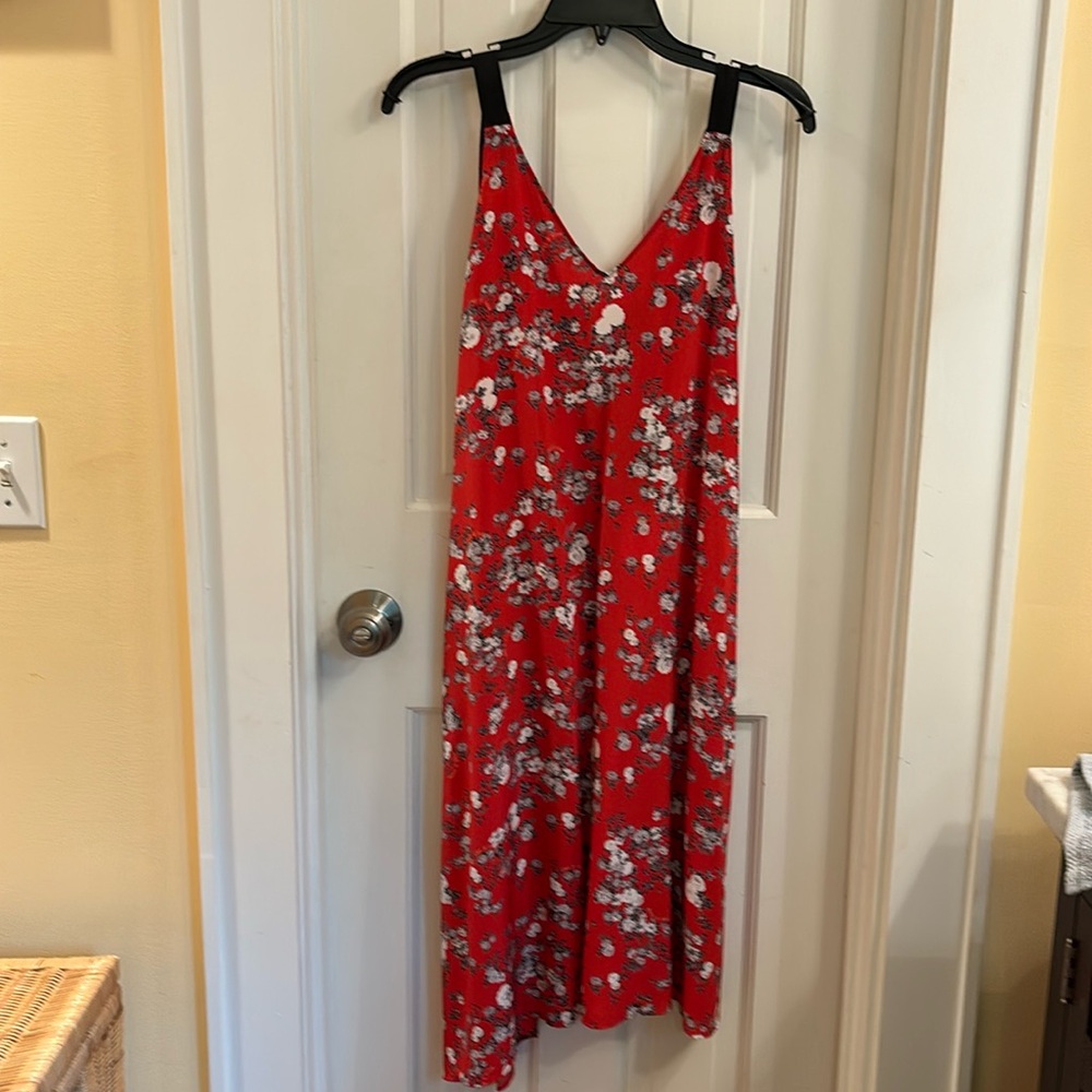 Rag & Bone Dress